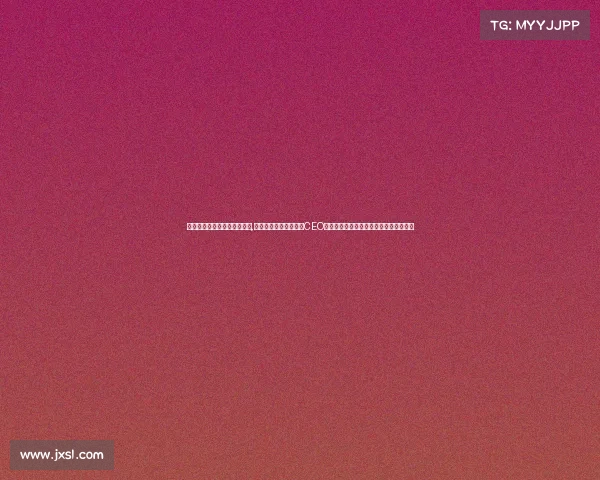 爱奇艺评论电子竞技怎么删除,新闻标题:爱奇艺体育CEO质疑电竞非体育,业内群起反驳捍卫身份