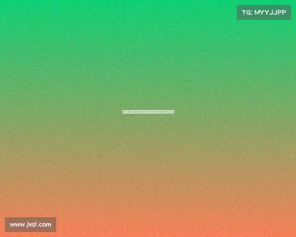 电子竞技多大的屏幕合适、电竞屏幕多少寸合适