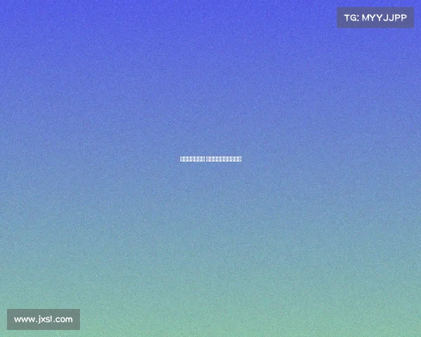 电子竞技只想赢 电子竞技赢了有多少钱