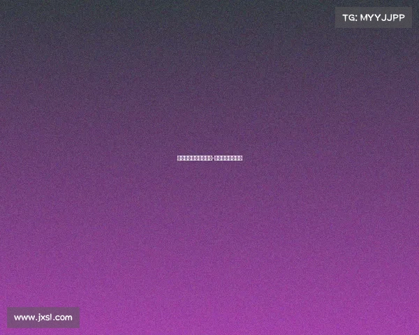 电子竞技抽卡技巧口诀-电子竞技卡牌游戏