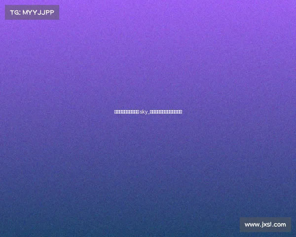 电子竞技成为体育项目 sky_电子竞技成为体育项目的理由