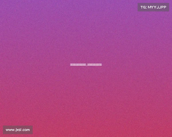 电子竞技比赛用什么手机_电竞比赛都用什么手机