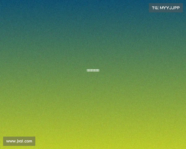 电子竞猜是否合法